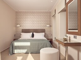 Golden Sun Resort & Spa - Adults Only