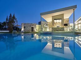 Golden Sun Resort & Spa - Adults Only