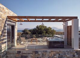 Golden Sun Resort & Spa - Adults Only