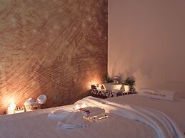 Golden Sun Resort & Spa - Adults Only