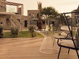 Golden Sun Resort & Spa - Adults Only