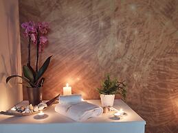 Golden Sun Resort & Spa - Adults Only