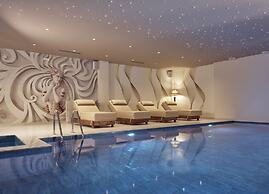 Golden Sun Resort & Spa - Adults Only