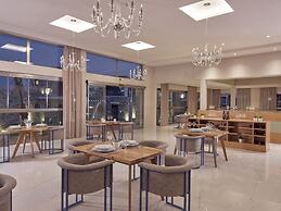 Golden Sun Resort & Spa - Adults Only