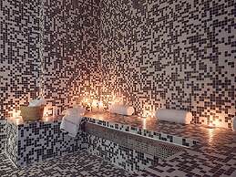 Golden Sun Resort & Spa - Adults Only