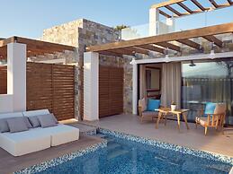 Golden Sun Resort & Spa - Adults Only