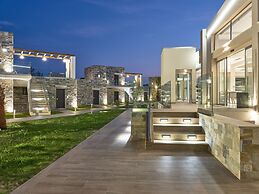 Golden Sun Resort & Spa - Adults Only