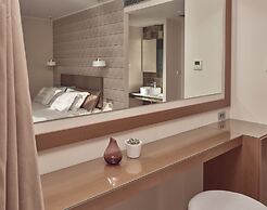 Golden Sun Resort & Spa - Adults Only