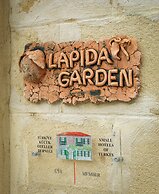 Lapida Garden Hotel
