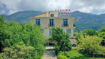 Lapida Garden Hotel
