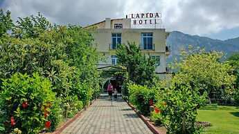 Lapida Garden Hotel