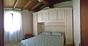 Holideal Casa Barbara