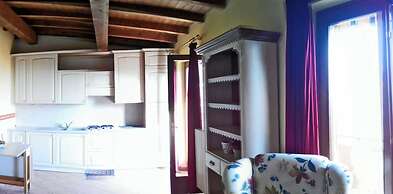 Holideal Casa Barbara