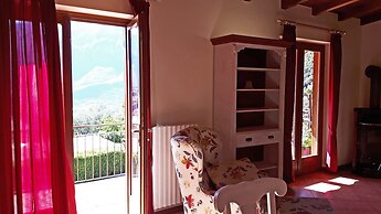 Holideal Casa Barbara