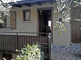 Holideal Casa Barbara