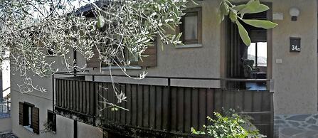 Holideal Casa Barbara