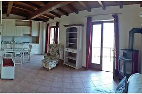 Holideal Casa Barbara