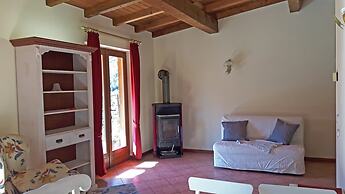 Holideal Casa Barbara