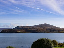 An-airidh Bed & Breakfast Portree