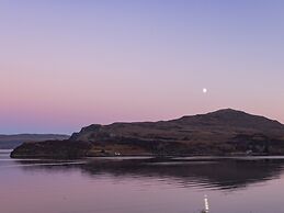 An-airidh Bed & Breakfast Portree
