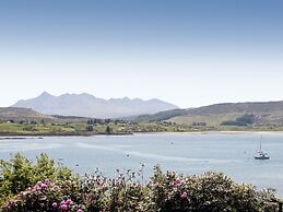 An-airidh Bed & Breakfast Portree