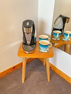 An-airidh Bed & Breakfast Portree