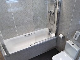 An-airidh Bed & Breakfast Portree