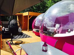 La Bulle Des Anges
