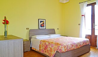 Holideal Casa Gina
