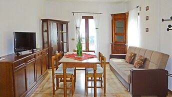 Holideal Casa Gina