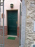 Holideal Casa Lauretta