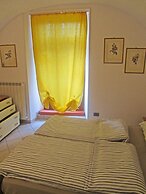 Holideal Casa Lauretta