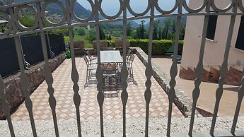 Holideal Casa Lauretta