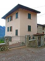 Holideal Casa Lauretta