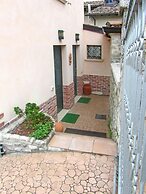 Holideal Casa Lauretta