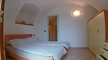 Holideal Casa Lauretta