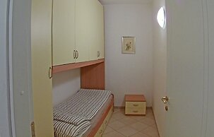 Holideal Casa Lauretta