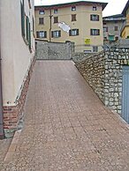 Holideal Casa Lauretta