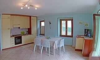 Holideal Casa Lauretta