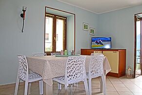 Holideal Casa Lauretta