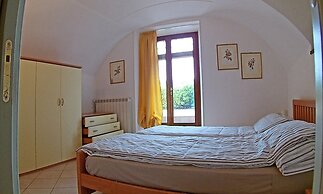 Holideal Casa Lauretta