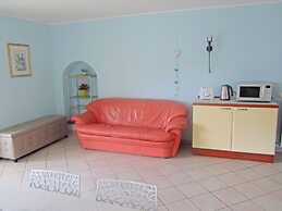 Holideal Casa Lauretta