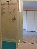 Holideal Casa Lauretta