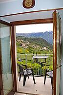 Holideal Casa Lauretta