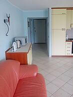 Holideal Casa Lauretta