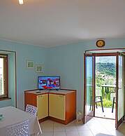 Holideal Casa Lauretta
