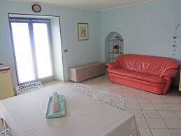 Holideal Casa Lauretta