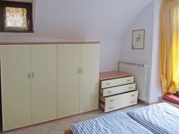 Holideal Casa Lauretta