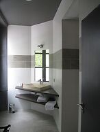 Hôtel Le Saint Martin