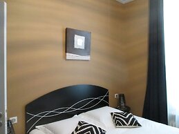 Hôtel Le Saint Martin